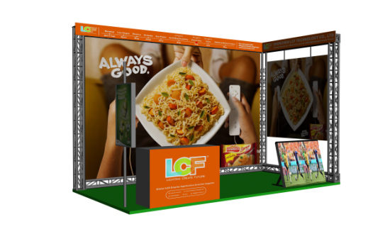 金年会演绎三国展   擂战鼓再征程