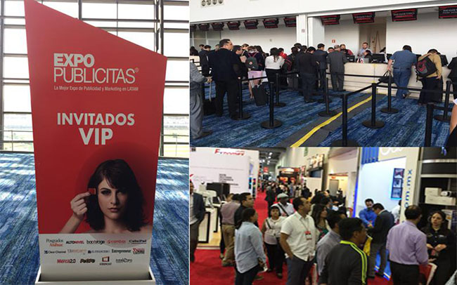 兵分两路，同绘精彩！——金年会墨西哥广告展、日本战略合作洽谈正在进行中