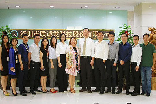 快讯：金年会2018年第六次临时股东大会顺利召开！