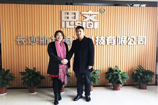 心融合 铸造品牌辉煌—金年会