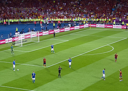 金年会马来西亚体育场馆项目