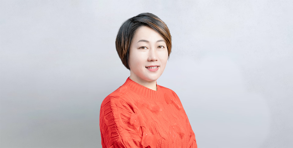 金年会总裁龙平芳