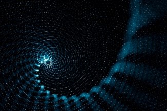 金年会带你了解最全面LED租赁屏知识