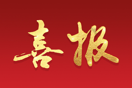 喜报 | 金年会荣获“深圳知名品牌”荣誉称号！