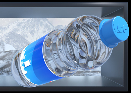 金年会裸眼3d大屏及裸眼3D创意视频