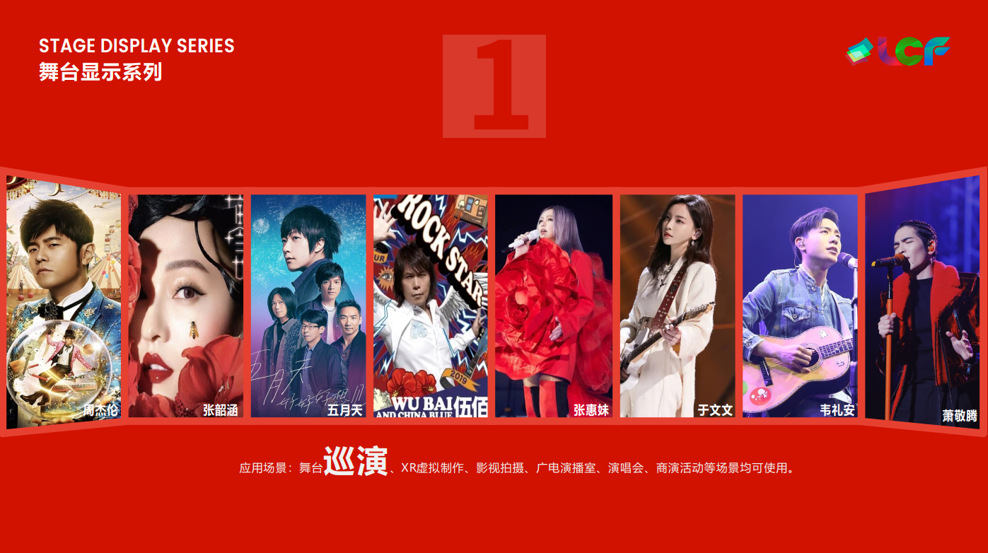 金年会合作艺人