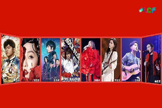 火火火！演出市场持续火爆，看金年会如何重塑演艺行业！